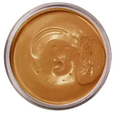 Famaco Leather Deluxe Cream Polish select colour. WITH POLISHING DUSTER. Duluxe cream polish for Leather goods & shoes. Nourish and protect your leather using cream polish