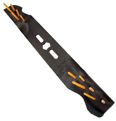 ProPation 490-100-0083 21 in. Universal Power Rake