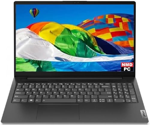 V15 g2 itl - 15.6'' - core i5 1135g7-8 gb ram - 512 gb ssd 82kb00n6ix