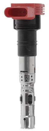 Champion BAEA061E