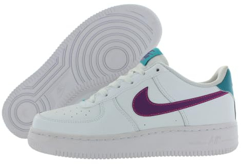 NIKE Free 5.0 Scarpe Sportive, Uomo | Scarpe casual