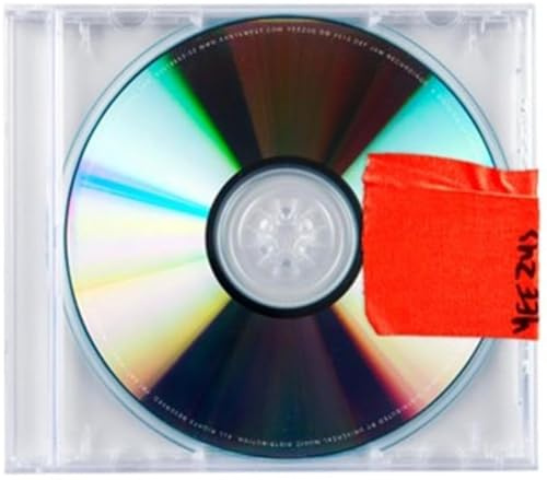 Rap Records