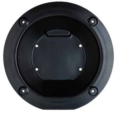 TV Mount Adapter Display Wall Bracket BN96-51797A，Compatible For Odyssey，G9 49 Inch C49G95TSSN C49G95TSSU C49G95TSSI C49G95TSSR C49G95TSSE Spare Parts