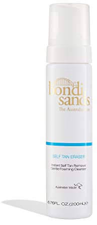 Bondi Sands Self Tan Eraser, 200 ml