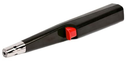 Encendedor CHISPON 3 4059/18