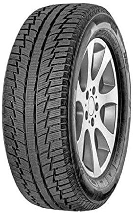 FORTUNA 215/60 R17 96H Neumáticos de Invierno Todoterreno