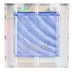 L'Oréal Paris Color Queen Color Mono Sombra De Ojos 29 Ruthless