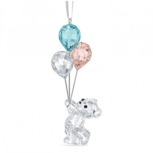 Swarovski My Little Kris Bear Ornament