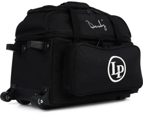 Latin Percussion Bongo Bag (LP5420)