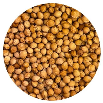 Brow Farm Cherry Stones (Cherry Pits) for Heat Packs, Cushions & Crafts – Natural Filler for Hot & Cold Use | 1.5kg