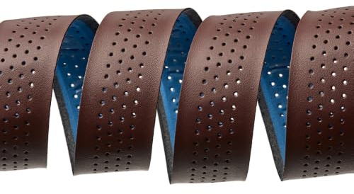 Brooks Lenkerband Microfiber