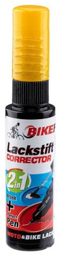 Fasi Unisex – Erwachsene Victoria Lackstift, Concrete Grey, 12 ml