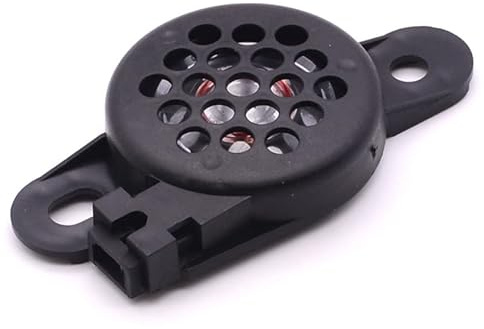 Hsthe Sea Auto Alarm Warnsummer Pdc Reverse Einparkhilfe Alarm Ersatzteil 8E0919279 für VW Skoda Seat A-ud-i