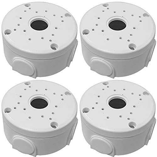 Lodokdre 5 x Frequenzsplitter 200 Ohm Crossover 2-Wege Lautsprecher 8 Ohm für Lautsprecher mit 25,4 cm (10 )