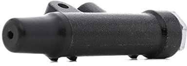 RIDEX 258M0022 Cilindro principal de freno Compatible con FIAT 600 Berlina