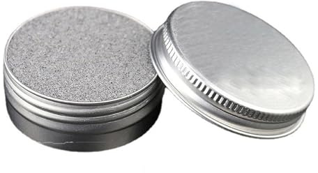 lötspitzenreiniger,30 g lötspitzen reaktivator (bleifrei),lötspitzen Aktivator,lötspitze Reinigungsmittel,dient zur Aktivierung der oxidierten Lötkolbenspitze,lötschwamm,flussmittel löten