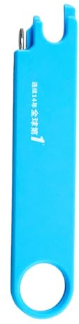 Herramienta de enhebrador rápido de agujas, ayudante automático para máquina de coser, accesorio compacto de guía de tamaño pequeño, paquete de nociones de acolchado corporal, ayuda de costura para