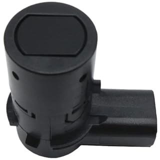 Car Proximity Sensor For VW Beetle Polo Derby Transporter 7M3919275A 4B0919275 PDC Parking Sensor(A)