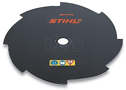 Stihl OEM Parts Rasentrimmer 255-8 FS160, FS220, FS260 Freischneider - 4000 713 3802, 4000-713-3802, 40007133802
