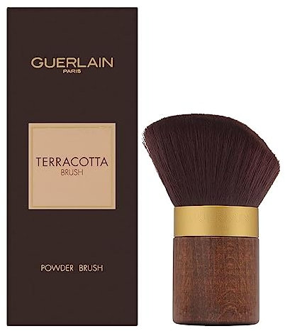 Guerlain Terrakotta-Pinsel