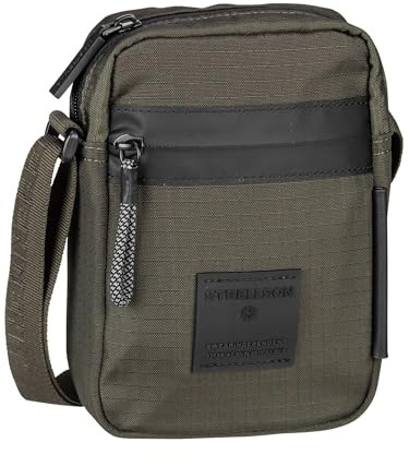 Strellson - Herren ShoulderBag Northwood Rs Clint