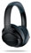 Veho ZB-7 Wireless Active Noise Cancelling Headphones | 5.0 Bluetooth | Over Ear style | 32H playtime | Premium dual-core speakers | Multiple point connection | VEP-024-ZB7-B