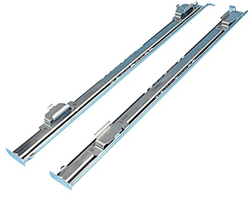 Whirlpool Conductor 481010640995 Backofen-Mikrowelle