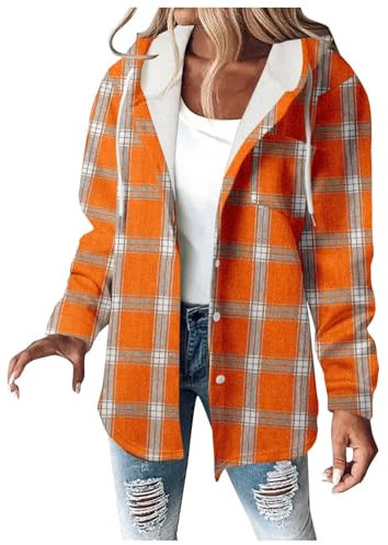 Doudoune Polaire Femme Blazer Marin Femme Doudoune Rose Long Manteau Gris Femme Veste Femme en Lin Gilet Fourrure sans Manche Lapin Manteau LéGer Femme Veste Pied De Poule Veste Lilas Femme Parka