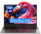 Ordenador Portatil 15,6 Pulgadas, Win11 PC Portátil 16GB RAM 512GB SSD Celeron N95 CPU(hasta 3,4 GHz), Ordenador IPS HD de 1920 x 1080 FHD, traer WiFi 5, HDMI, 2*USB 3.0, Type- C, TF Card Slot