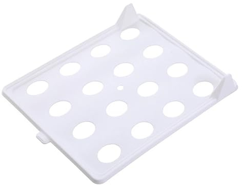 5-teiliges Wäschefaltbrett aus Kunststoff – Einfaches und schnelles Falten von Wäsche Hemden Aufbewahrungshilfe for Erwachsene Für Zuhause(White)