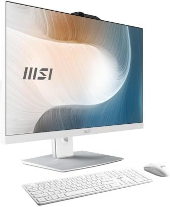 MSI Moderno AM242P 1M-2097EU