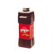 Service-Chemie - 553.10.66 - Fertan Rostumwandler 1 L. Literpreis 32,51€
