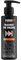 Fudge Professional Top Lock Hair Repair treatment conditioner, 150 ml