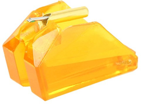 THAKKER EPS 24 CS Puntina per Technics/National P24 - Swiss Made