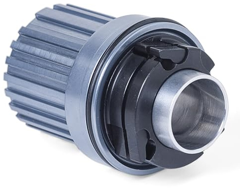 Körper R.L. Miche 977/966 / Xm50 / 45/40 Sh 12V Microsp