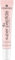 Essence Cosmetics The Super Peptide Balsamo Labbra Lucido, Levigante, con Vitamine, Curativo, Lucida, 10 ml