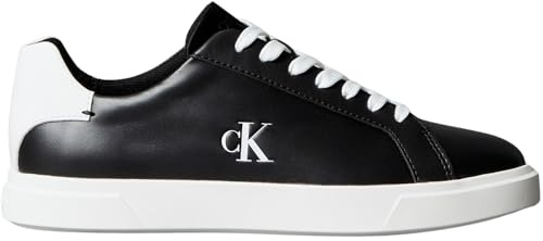 Calvin Klein Low Pro Cups LTH MG
