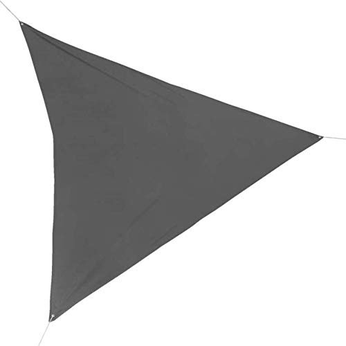 Matériau de construction de la marque Ambiance.