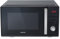 electriQ Freestanding 26L Digital Flatbed Microwave