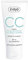 Ziaja Cc Cream Correctora para Pieles Irritadas y Sensibles - 50 ml