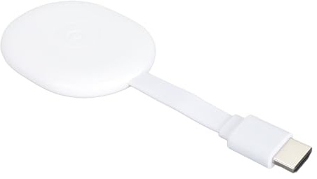 Adattatore Dongle Display HDMI Wireless, Adattatore Display Wireless WiFi 1080P, Ricevitore Mirroring Video, Streaming Video e Audio da Laptop, PC, Smartphone a HDTV/proiettore