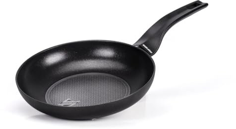 Moneta Padella mod. AIDA cm 28 no nichel, no pfoa, no bisphenol a