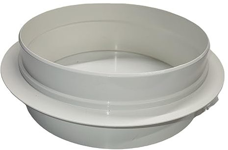 Fluidra 19919 – Abstandhalter Deckel Skimmer 15 L