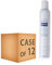 Case Saver x 12 Senset Skin Cleansing Foam 300ml