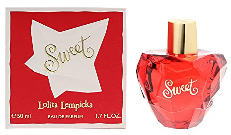 Lolita Lempicka 3760269849358