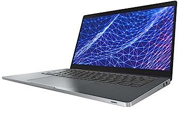PORTATIL DELL LATITUDE 5330,I5-1235U,16GB,512GB SSD,13.3 W10P+W11P