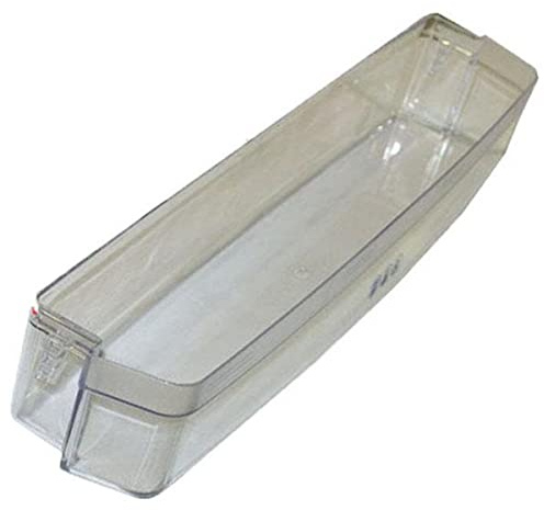Whirlpool 480132102015 Fridge Shelf