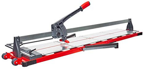 Jokosit Profi-Cut Max Fliesenschneider Schnittlänge 1200 mm