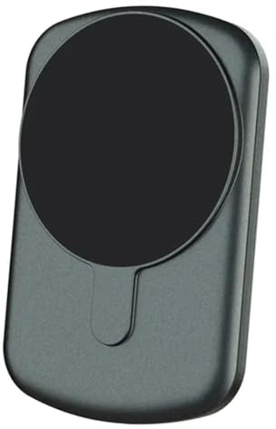 Mini registratore vocale per chiamate telefoniche con tecnologia IA ChatGPT-4, controllo tramite app spia, traduttore audio, dittafono da 8 GB per iOS e Android