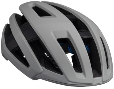 Leatt Endurance 4.0 MTB-Helm